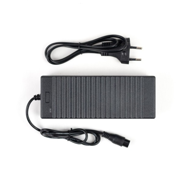 Onvo OV-007 Şarj Adaptörü