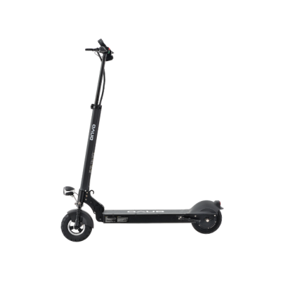 Onvo OV-007X 500W Elektrikli Scooter – Teşhir