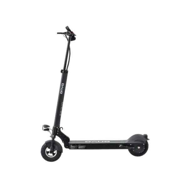 Onvo OV-007X 500W Elektrikli Scooter – Teşhir
