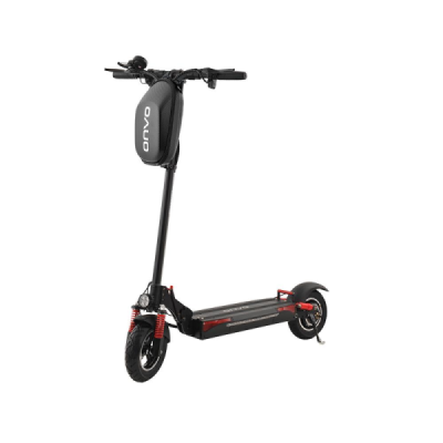 Onvo OV-011 500W Elektrikli Scooter