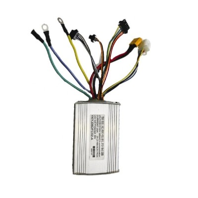 Onvo OV-011 Motor Kontrolcüsü (Beyin)