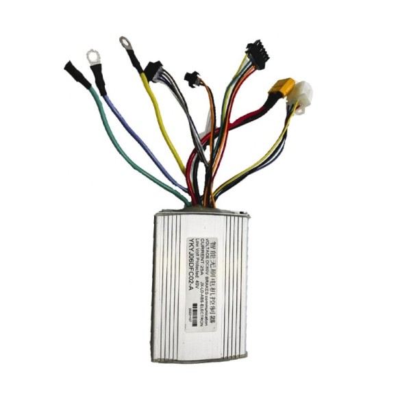 Onvo OV-011 Motor Kontrolcüsü (Beyin)