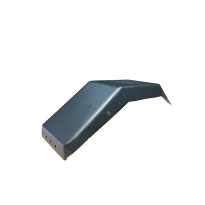 Onvo Ov-012 Arka Çamurluk