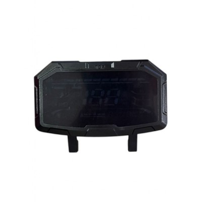 Onvo Ov-012 Display Ekran (2025)