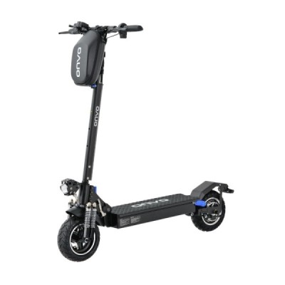 Onvo Ov-012 Elektrikli Scooter 800W – 2.nci El