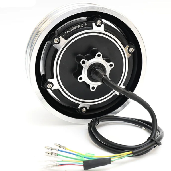 Onvo OV-012 Motor (800W)