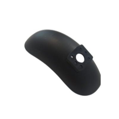 Onvo Ov-012 Ön Çamurluk