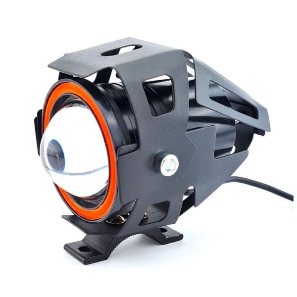 ONVO OV-012 Ön LED Far Lamba