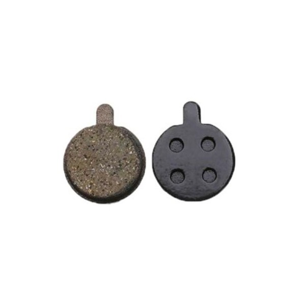 Onvo Ov-012 / Ov-012 X-Plus Fren Balatası