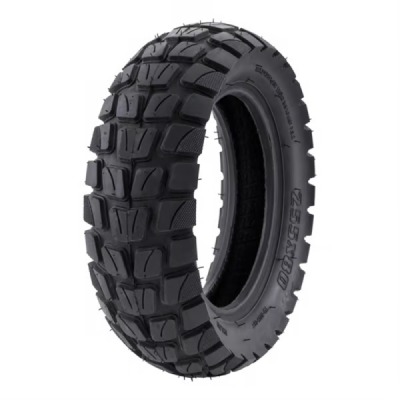 ONVO Ov-012 ve Ov-012 Plus için Dış Lastik Off-Road Modeli (Arazi)