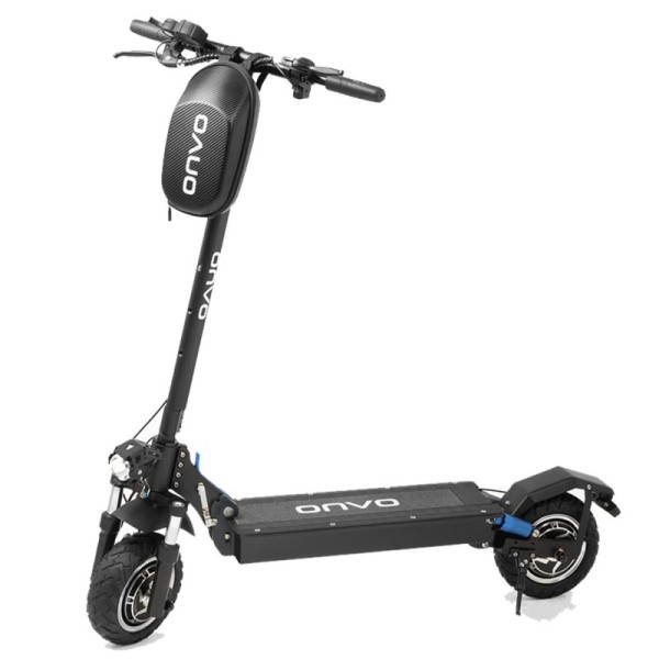 Onvo Ov-012 X Plus Scooter