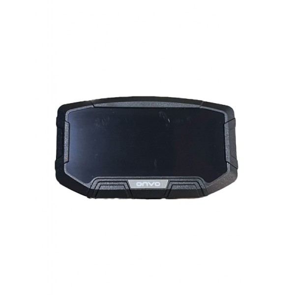 Onvo OV-013 X Plus Display (2025)