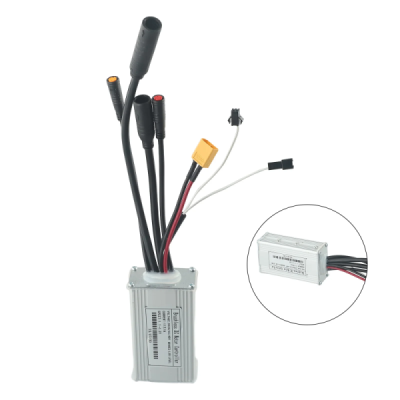 Onvo OV-013 X Plus Ön Beyin (B)