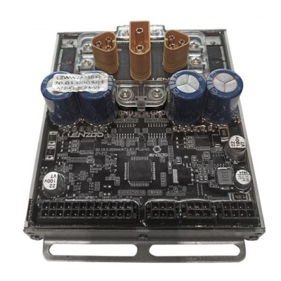 Onvo Ov-Rx-4 Motor Kontrolcüsü ( Beyin )