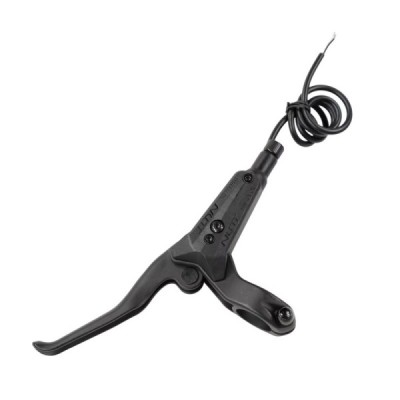 Onvo Ov-Rx-5 Ön Fren Kolu (Sağ Fren Kolu)