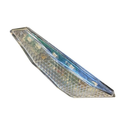 Onvo Ov-Rx-5 Sağ Sinyal Kapağı