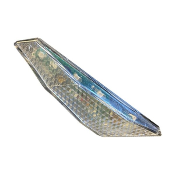 Onvo Ov-Rx-5 Sağ Sinyal Kapağı