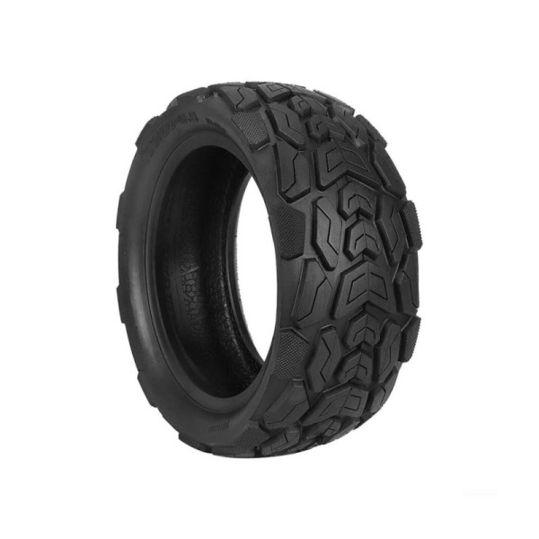 Onvo OV RX-6 Plus Scooter Dış Lastik 100/50-6.5 Lastik