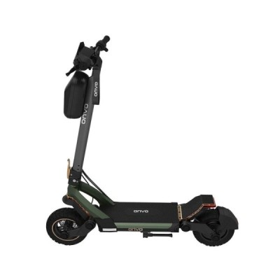ONVO RX-01 1000W Elektrikli Scooter