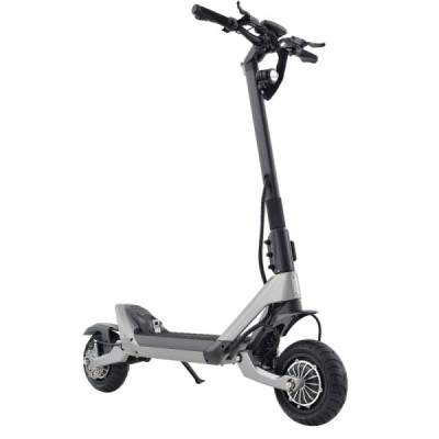ONVO RX-05 ELEKTRİKLİ SCOOTER 2400W