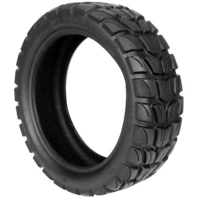 Onvo RX-1 Dış Lastik (10×2.75–6.5 Off-Road Tubeless)