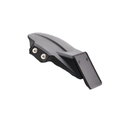 Onvo Rx-4 Arka Çamurluk