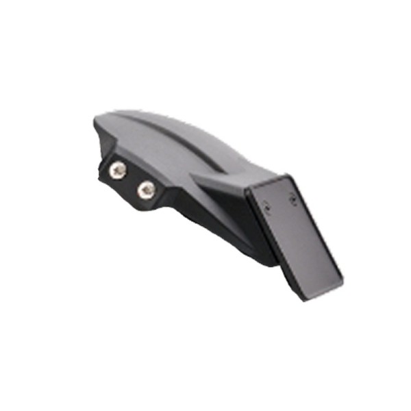 Onvo Rx-4 Arka Çamurluk