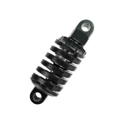 Onvo RX-4 Arka Süspansiyon Amortisörü