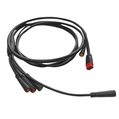 Onvo Rx-4 Elektrik Tesisat Kablosu