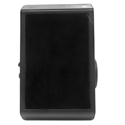 Onvo Rx-4 Gösterge Ekran (Display)