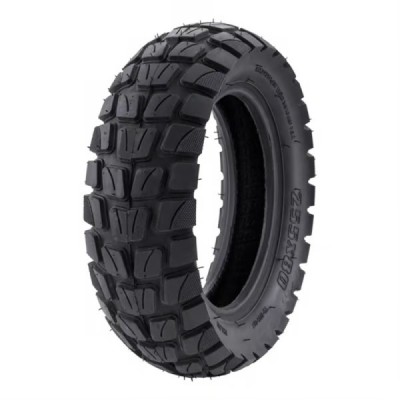 Onvo Rx-4 Kış Lastiği – Off-Road