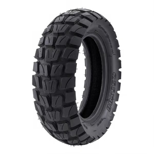 Onvo Rx-4 Kış Lastiği – Off-Road