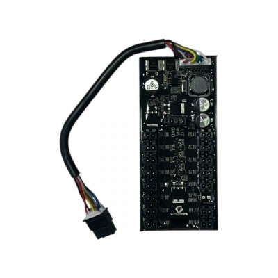 Onvo Rx-4 Led Sürücü