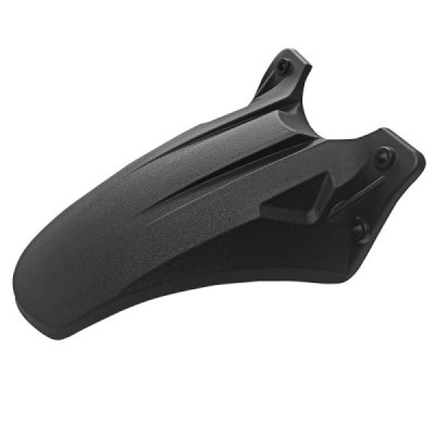 Onvo Rx-4 Ön Çamurluk