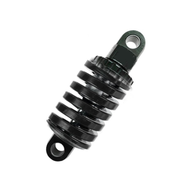 Onvo RX-4 Ön Süspansiyon Amortisörü