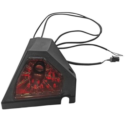 Onvo Rx-4 Sağ Ön Sinyal