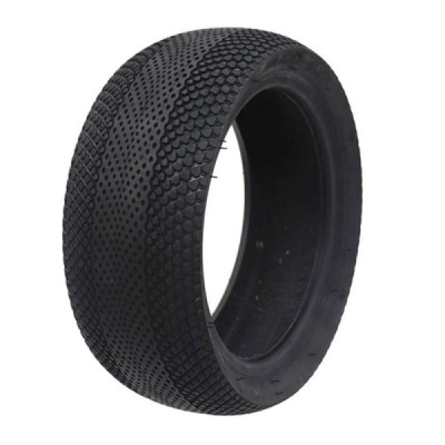 ONVO RX-5 Elektrikli Scooter Tubeless Dış Lastik