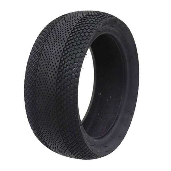 ONVO RX-5 Elektrikli Scooter Tubeless Dış Lastik