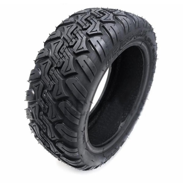 Onvo Rx-5 Off-Road Lastik