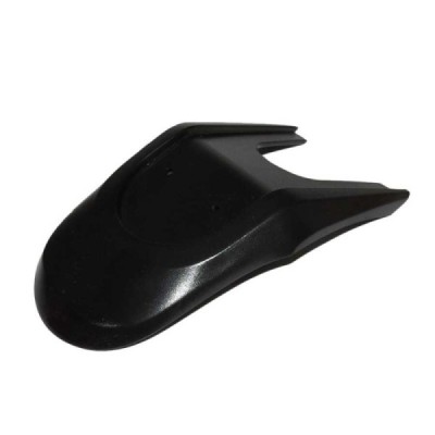 Onvo Rx-5 Ön Çamurluk