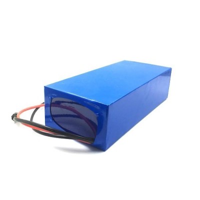 Onvo Rx-5 Orijinal Batarya