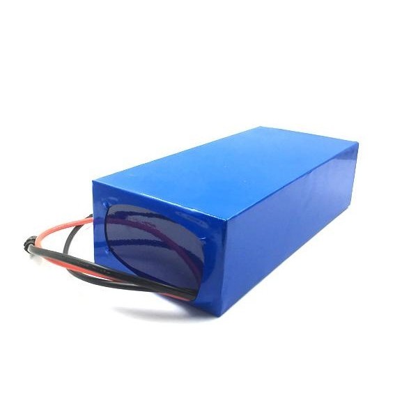 Onvo Rx-5 Orijinal Batarya