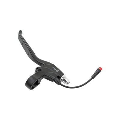 Onvo Scooter Fren Kolu (Sol)