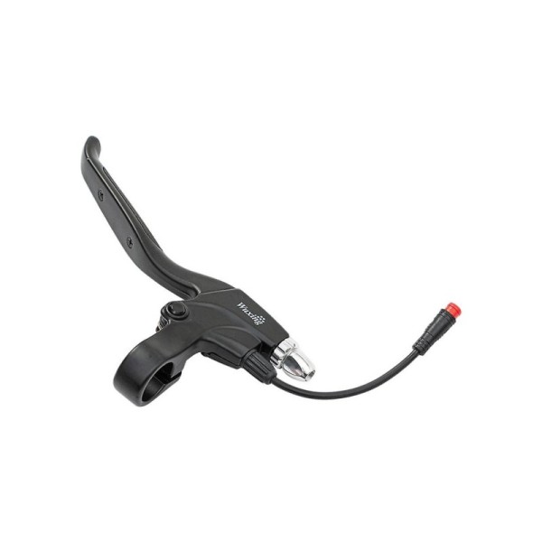 Onvo Scooter Fren Kolu (Sol)