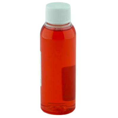 Scooter Hidrolik Fren Yağ 100ml