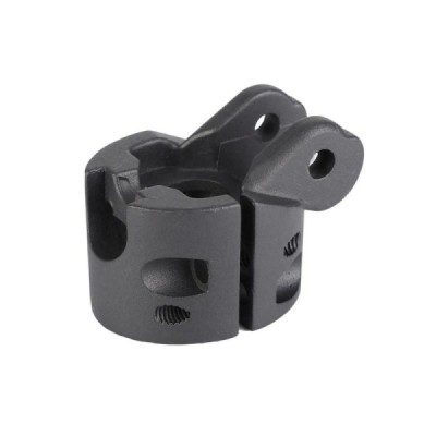 Xiaomi M365 Pro Scooter Katlama Menteşesi Alt Kısmı