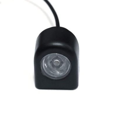 Scooter Ön Far Değişimi