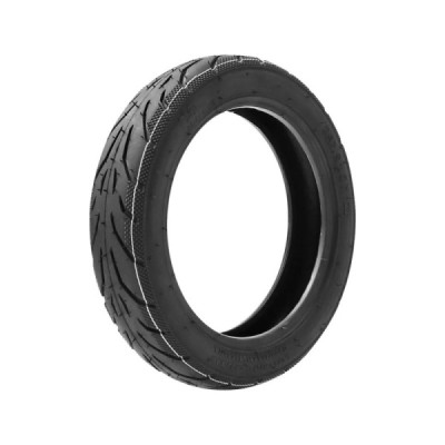 Segway Ninebot 10X2.125 inç Dış Lastik