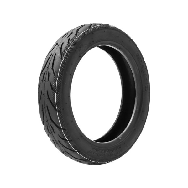 Segway Ninebot 10X2.125 inç Dış Lastik