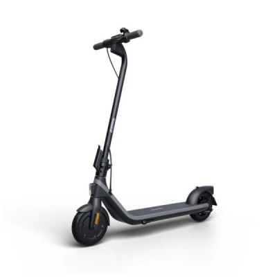 Segway Ninebot E2 250W Elektrikli Scooter